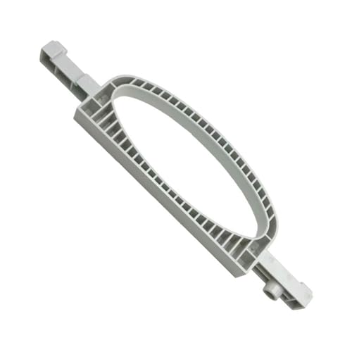 Poignée de boîte en papier D131-6627 pour bac de copieur MP 7502 7503