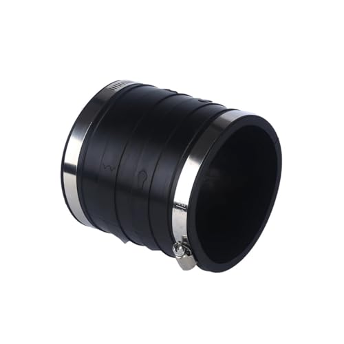 Évitez l'avarie moteur avec le soufflet et tuyau d'échappement 3852696