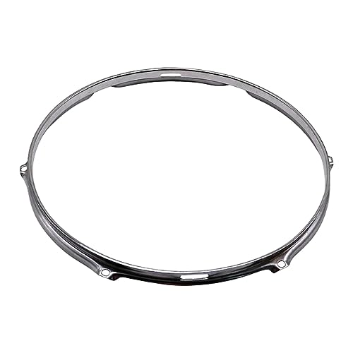 バスドラム フープ」の人気商品一覧 | 安い商品を通販サイトから