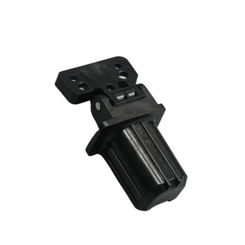 Charnière ADF CF288-60027 pour imprimantes HP LaserJet Pro M425 M521 et M476