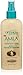 SoftSheen-Carson Optimum Salon Haircare Amla Legend 10-in-1 Silky Blow-Out Elixir, 6 oz