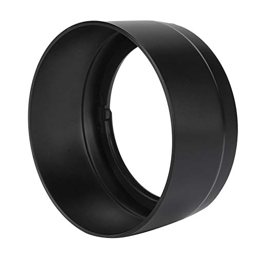 【値下げ交渉ok】Canon EF 50mm f/1.2L USM フードあり Amazon.co.jp: Canon 単焦点標準レンズ EF50mm F1.2L USM フル