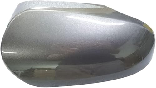 Rétroviseur extérieur de porte latérale haute résistance pour coque Toyota Yaris 2012-2020