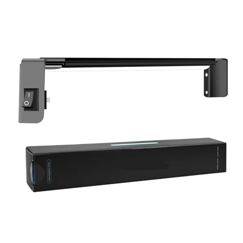 LEDCgo[LbgA24V / 5WȃGl\tgCgA3Dv^[ƖANZT[ACreality Ender-3 V3 Plusƌ݊