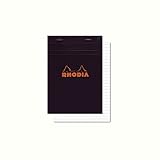 Rhodia