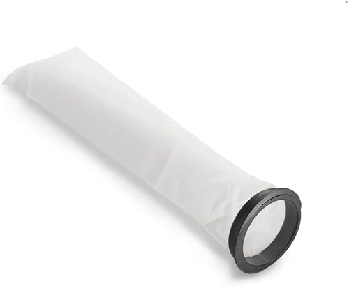 KTM original, Husqvarna, filtro de combustible GASGAS, A48007918000