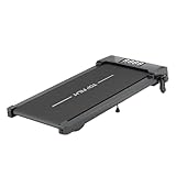 【走る、歩く、両対応モデル】 ルームランナー 家庭用 2WAY 3WAY ランニング ウォーキングマシン 時速12km 静音 傾斜 室内 折り畳み コンパクト トレッドミル 電動 (ブラック,ハンドル無し,MAX8m/h)