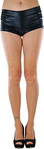 Image of ToBeInStyle Women's Sheer Ankle & Knee High Nylon Fashion Socks Hosiery