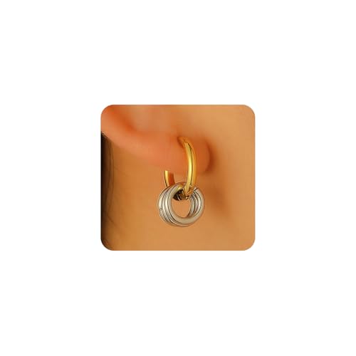 �S�[���h�V���o�[�~�b�N�X���^���C�������O�A�g�����f�B�ȃc�[�g�[���R���o�[�`�u�������N�C�������O�A�V���v���ȃt�[�v�C�������O�􉽊w�T�[�N���_���O���W���G���[�B, S, �����|, ��΂Ȃ�