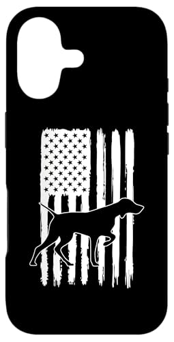 g[o[ AJ AJ pgIbg g[o[  g[o[ ꂳ X}zP[X iPhone 17 p