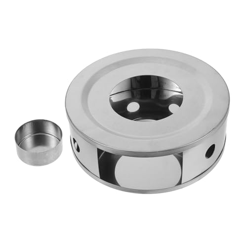 ETHZZLE XeXLhz_[teB[Xg[u ۉR[q[q[^[ x[X }{p @\ ƗpHiMΉ