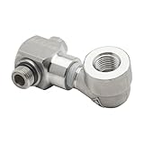 Reelcraft s602691-2 - 1/2