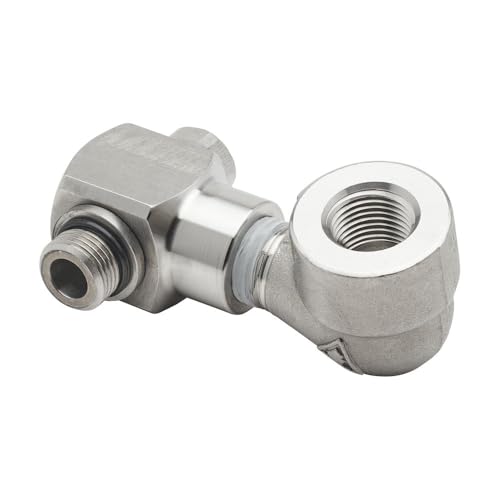 Reelcraft s602691-2 - 1/2