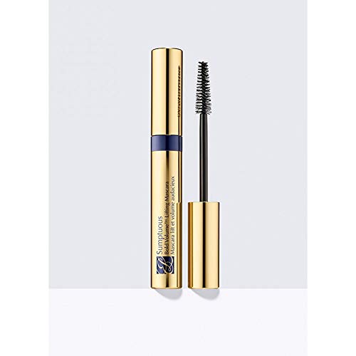New Item ESTEE LAUDER SUMPTUOUS MASCARA 0.21 OZ BLACK ESTEE LAUDER/SUMPTUOUS BOLD VOLUME LIFTING MASCARA BLACK .21 OZ