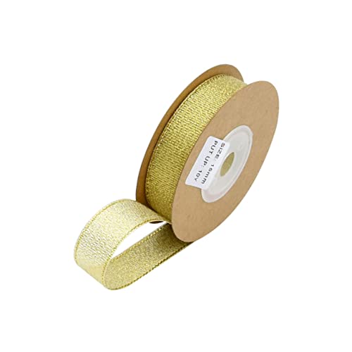 Accesorios, Toy Imagen adicional