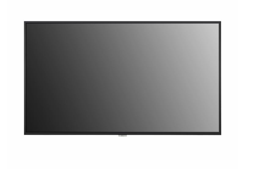 Amazon.com: LG 43 UHD, HDMI (3), DP, DVI-D, Audio in,RS232C in/Out