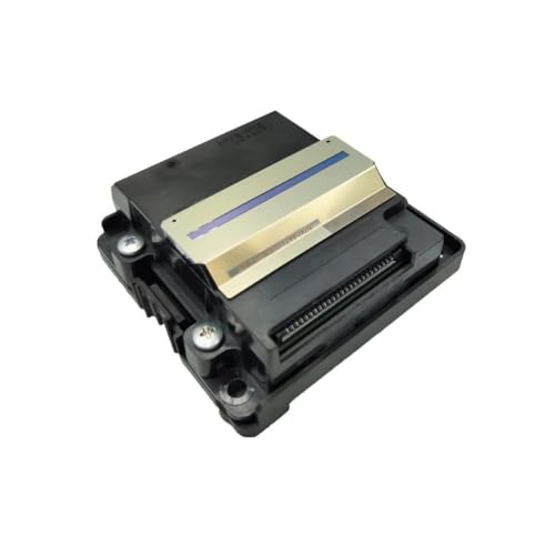 Cabezal de impresión FA35001 para impresora L6160 pieza de repuesto FA35011