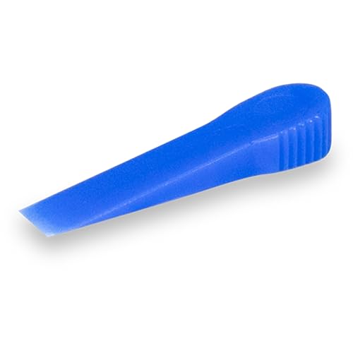 Image of BARWALT Precision Tile Wedges, Gripper Style, Tile Leveling Tool