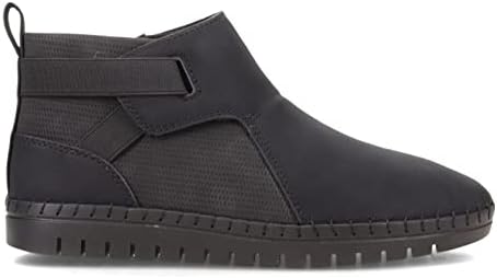 Easy Street Women's Julienne, Black, 8 Wide | Image 1