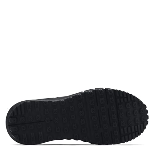 Under Armour UA W Micro G Valsetz Mid, Scarpa da