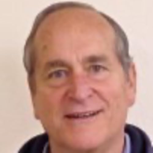 Kandinsky, Seeing What Cannot Be Seen﻿ - January 25, 2026