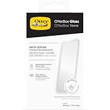 OtterBox