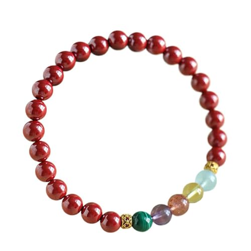 uXbg `F[ fB[X r  鍻 ANA} AWXg VR p[Xg[ ΃uXbg ㎿ NX^ lC t@bV ANZT[ LO v[g ^ d^ K^ KF   J^ (6mm