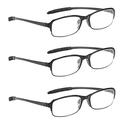 Lunettes de lecture NRDIK Proflex Cover