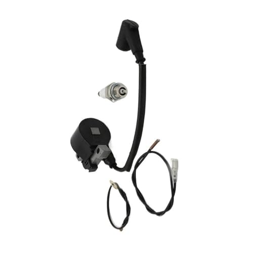 Bobine d'allumage pour tronçonneuse MS290 résolvant les pannes