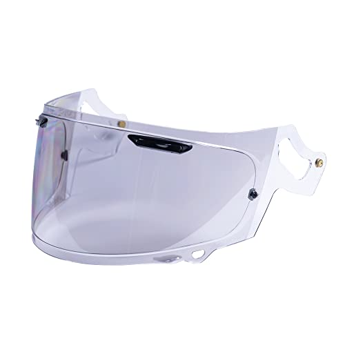 iJC(NANKAI) IWi v~A~[V[h VAS-ViNA[j ~[Vo[/PMS121