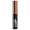Maybelline-New-York-Brow-Tattoo-Longlasting-Tint-Dark-Brown-49-ml Maybelline New York Brow Tattoo Longlasting Tint, Dark Brown, 4.9 ml