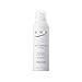 Produktbild Biotherm Lait Corporel La Brume Körperspray, 150 ml