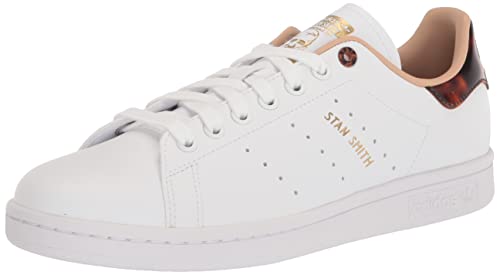 Image of adidas Stan Smith Her Vegan Shoes Women's