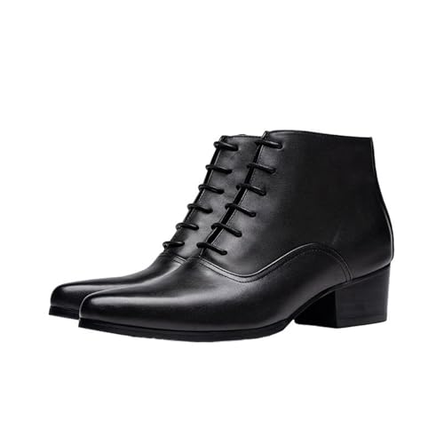 [Taopagii] {v nCq[ ҂ݏグu[c Y |CebhgD gAbv am V[gu[c rWlX jpC h ϖ hL \tg Ԃ H  IV gh c ubNN 26.0 cm