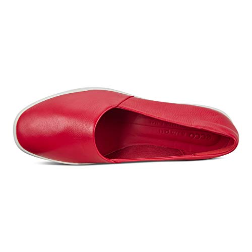 Image of ECCO Simpil Loafer