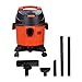 BLACK+DECKER WDBD15 15-Litre