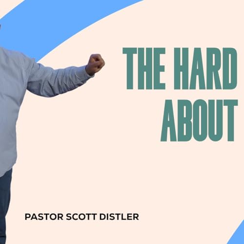 The Hard Truth about Sin