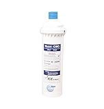 Cartridge, 1.5 gpm, For IFQ1 and IFQ2