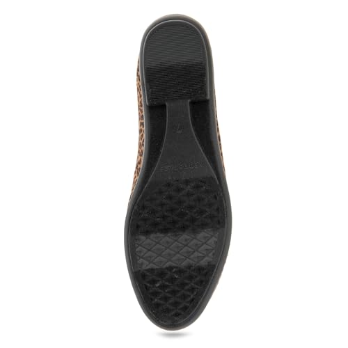 Image of Aerosoles Women's Big Bet Flats