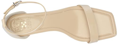 Image of Vince Camuto Vinkely