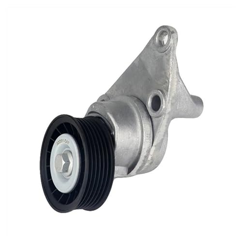 Tendeur de Courroie Moteur Haute Performance A92R 12609719 Cadillac