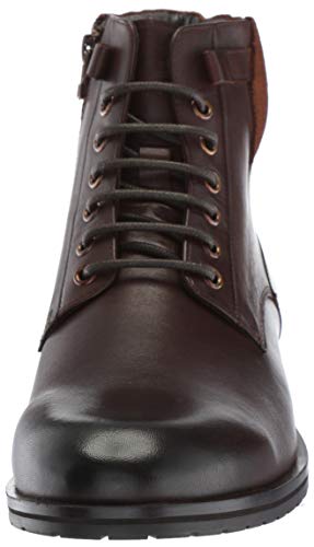 Image of Zanzara Men's Kenz