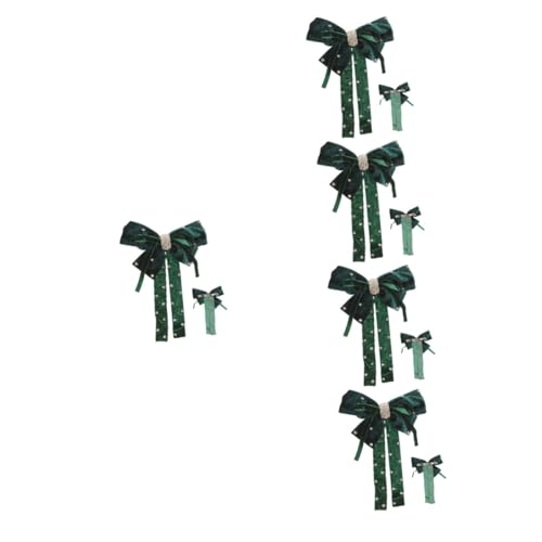 Épingle à cheveux nœud de mariage, cadeau idéal de fête