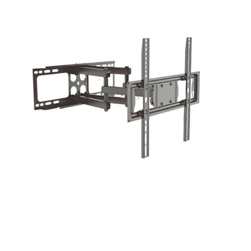 Support télescopique pour téléviseur L570 idéal pour salon et bureau