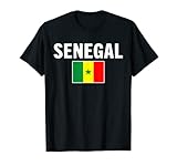 Photo Gallery senegal t-shirt senegalese tee bandiera souvenir regalo maglietta Photo Gallery senegal t-shirt senegalese tee bandiera souvenir regalo maglietta