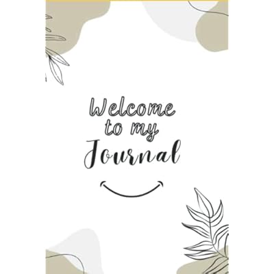 Daily Journal