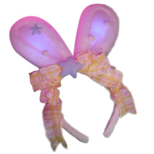 CAZSTYK LEDAj}C[wAoh \tgŉKȃwAoh wAt[v RX`[wbhs[X nEBp[eB[ɍœK