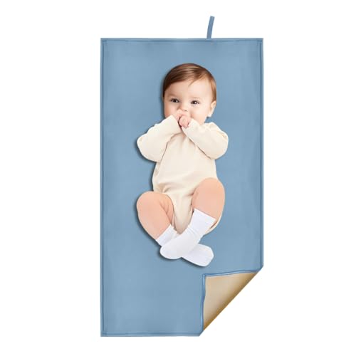 BEWDIO ނւ}bg u[ Ԃp |[^uxr[ނւpbh s⎩p @}bg ނobOɊɃtBbg(67-10)