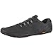Merrell Vapor Glove 3 Luna Leather Chaussure Course Trial - SS22-42