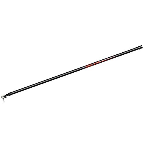 Asta Fissa Pneumatica Lisam EL/250 da cm 250